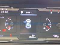 Hyundai Tucson 2023 5p GLS L4/2.5 Aut 2023 Hyundai Tucson Ingreso Interiores 4