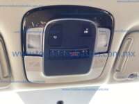 Hyundai Tucson 2023 5p GLS L4/2.5 Aut 2023 Hyundai Tucson Ingreso Interiores 6