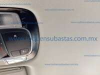 Hyundai Tucson 2023 5p GLS L4/2.5 Aut 2023 Hyundai Tucson Ingreso Interiores 7