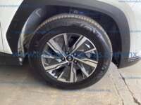 Hyundai Tucson 2023 5p GLS L4/2.5 Aut IMG_3961