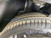 Hyundai Tucson 2023 5p GLS L4/2.5 Aut IMG_3970