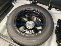 Hyundai Tucson 2023 5p GLS L4/2.5 Aut IMG_3982