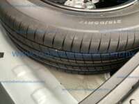 Hyundai Tucson 2023 5p GLS L4/2.5 Aut IMG_3985