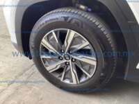 Hyundai Tucson 2023 5p GLS L4/2.5 Aut IMG_3977