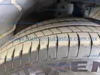 Hyundai Tucson 2023 5p GLS L4/2.5 Aut IMG_3964