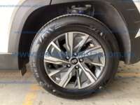 Hyundai Tucson 2023 5p GLS L4/2.5 Aut IMG_3972
