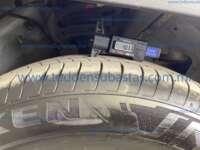 Hyundai Tucson 2023 5p GLS L4/2.5 Aut IMG_3965