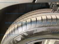 Hyundai Tucson 2023 5p GLS L4/2.5 Aut IMG_3975