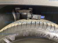 Hyundai Tucson 2023 5p GLS L4/2.5 Aut IMG_3971