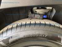 Hyundai Tucson 2023 5p GLS L4/2.5 Aut IMG_3976