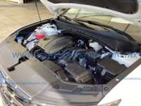 Hyundai Tucson 2023 5p GLS L4/2.5 Aut 2023 Hyundai Tucson Ingreso Motor 0