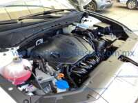 Hyundai Tucson 2023 5p GLS L4/2.5 Aut 2023 Hyundai Tucson Ingreso Motor 2