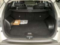 Hyundai Tucson 2023 5p GLS L4/2.5 Aut 2023 Hyundai Tucson Venta Cajuela 1