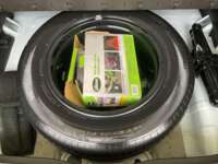 Hyundai Tucson 2023 5p GLS L4/2.5 Aut 2023 Hyundai Tucson Venta Cajuela 2