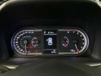 Hyundai Tucson 2023 5p GLS L4/2.5 Aut 2023 Hyundai Tucson Venta Interiores 2