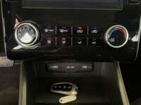 Hyundai Tucson 2023 5p GLS L4/2.5 Aut 2023 Hyundai Tucson Venta Interiores 11