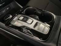 Hyundai Tucson 2023 5p GLS L4/2.5 Aut 2023 Hyundai Tucson Venta Interiores 12