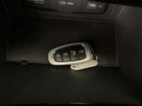 Hyundai Tucson 2023 5p GLS L4/2.5 Aut 2023 Hyundai Tucson Venta Interiores 13