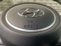 Hyundai Tucson 2023 5p GLS L4/2.5 Aut 2023 Hyundai Tucson Venta Interiores 14