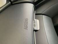 Hyundai Tucson 2023 5p GLS L4/2.5 Aut 2023 Hyundai Tucson Venta Interiores 15