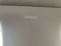 Hyundai Tucson 2023 5p GLS L4/2.5 Aut 2023 Hyundai Tucson Venta Interiores 16