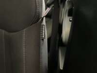 Hyundai Tucson 2023 5p GLS L4/2.5 Aut 2023 Hyundai Tucson Venta Interiores 17