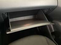 Hyundai Tucson 2023 5p GLS L4/2.5 Aut 2023 Hyundai Tucson Venta Interiores 18