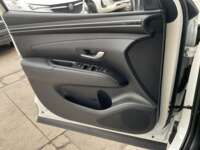 Hyundai Tucson 2023 5p GLS L4/2.5 Aut 2023 Hyundai Tucson Venta Interiores 19