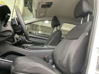 Hyundai Tucson 2023 5p GLS L4/2.5 Aut 2023 Hyundai Tucson Venta Interiores 20