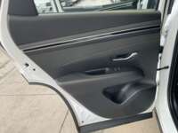 Hyundai Tucson 2023 5p GLS L4/2.5 Aut 2023 Hyundai Tucson Venta Interiores 21