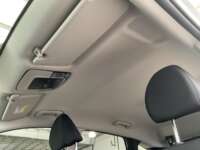 Hyundai Tucson 2023 5p GLS L4/2.5 Aut 2023 Hyundai Tucson Venta Interiores 23