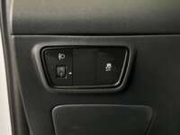 Hyundai Tucson 2023 5p GLS L4/2.5 Aut 2023 Hyundai Tucson Venta Interiores 5