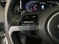 Hyundai Tucson 2023 5p GLS L4/2.5 Aut 2023 Hyundai Tucson Venta Interiores 6