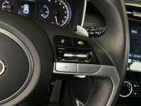 Hyundai Tucson 2023 5p GLS L4/2.5 Aut 2023 Hyundai Tucson Venta Interiores 7