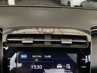 Hyundai Tucson 2023 5p GLS L4/2.5 Aut 2023 Hyundai Tucson Venta Interiores 8