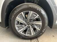 Hyundai Tucson 2023 5p GLS L4/2.5 Aut 2023 Hyundai Tucson Venta Llantas 1