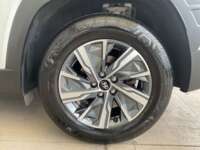 Hyundai Tucson 2023 5p GLS L4/2.5 Aut 2023 Hyundai Tucson Venta Llantas 4