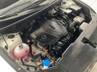 Hyundai Tucson 2023 5p GLS L4/2.5 Aut 2023 Hyundai Tucson Venta Motor 1