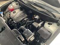 Hyundai Tucson 2023 5p GLS L4/2.5 Aut 2023 Hyundai Tucson Venta Motor 3