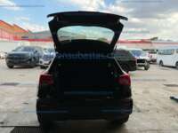 Audi Q2 2023 5p 35 Dynamic L4/1.4/T Tiptronic IMG_4499