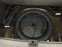 Audi Q2 2023 5p 35 Dynamic L4/1.4/T Tiptronic IMG_4500