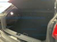 Audi Q2 2023 5p 35 Dynamic L4/1.4/T Tiptronic IMG_4501