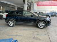 Audi Q2 2023 5p 35 Dynamic L4/1.4/T Tiptronic IMG_4463