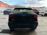 Audi Q2 2023 5p 35 Dynamic L4/1.4/T Tiptronic IMG_4465