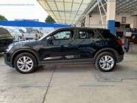 Audi Q2 2023 5p 35 Dynamic L4/1.4/T Tiptronic IMG_4509