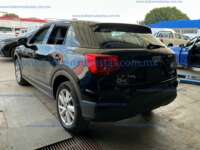 Audi Q2 2023 5p 35 Dynamic L4/1.4/T Tiptronic IMG_4466