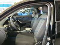 Audi Q2 2023 5p 35 Dynamic L4/1.4/T Tiptronic IMG_4468