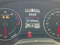 Audi Q2 2023 5p 35 Dynamic L4/1.4/T Tiptronic IMG_4471