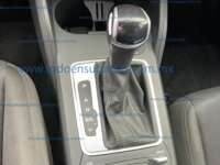 Audi Q2 2023 5p 35 Dynamic L4/1.4/T Tiptronic IMG_4479