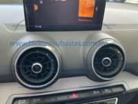 Audi Q2 2023 5p 35 Dynamic L4/1.4/T Tiptronic IMG_4476